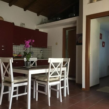 Holidaysora Taormina - Il Giardino Di Graziella Екстер'єр фото
