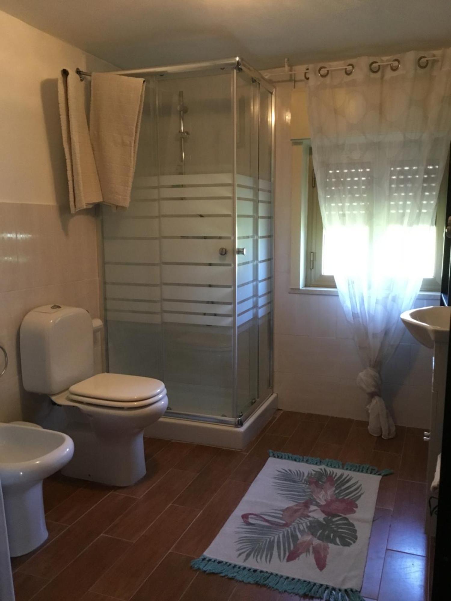 Holidaysora Taormina - Il Giardino Di Graziella Екстер'єр фото