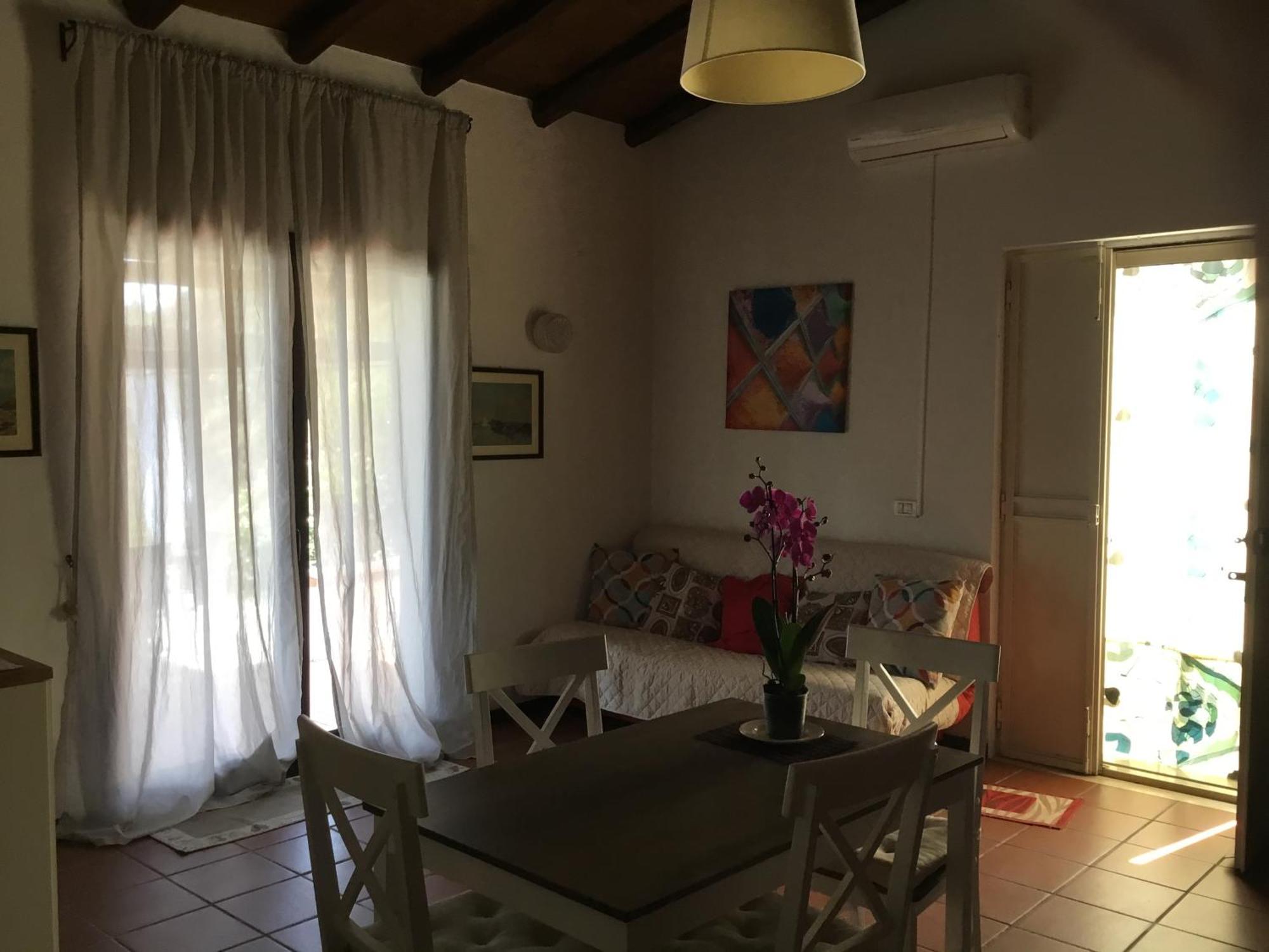 Holidaysora Taormina - Il Giardino Di Graziella Екстер'єр фото